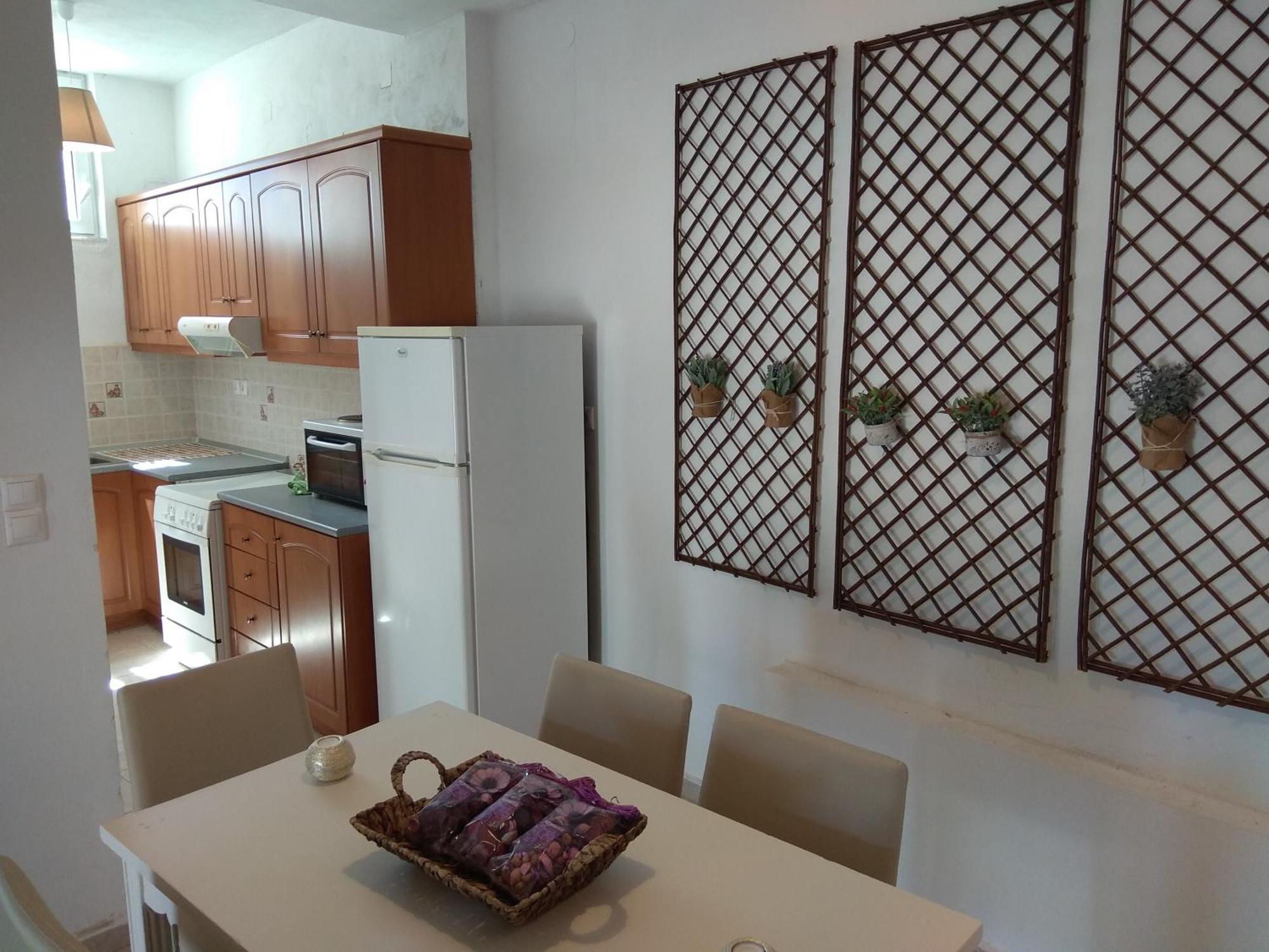 מגאלה קורפיה Palace Mountain View מראה חיצוני תמונה